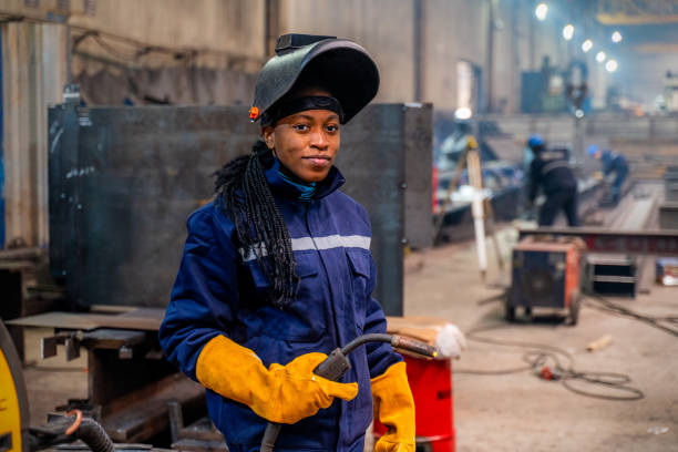 Best Welding Equipment Sales and Repair in New Franklin, MO